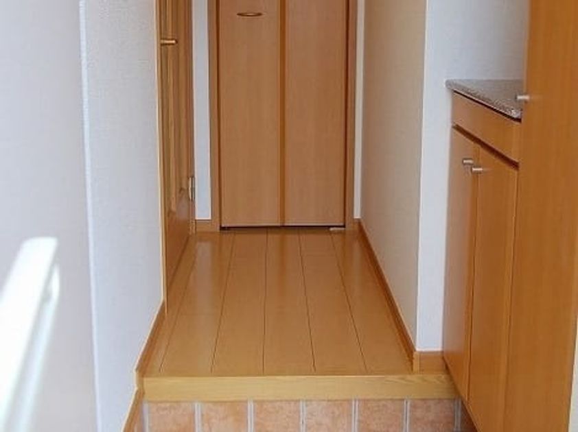 Naikan4 20230105000000 945x630