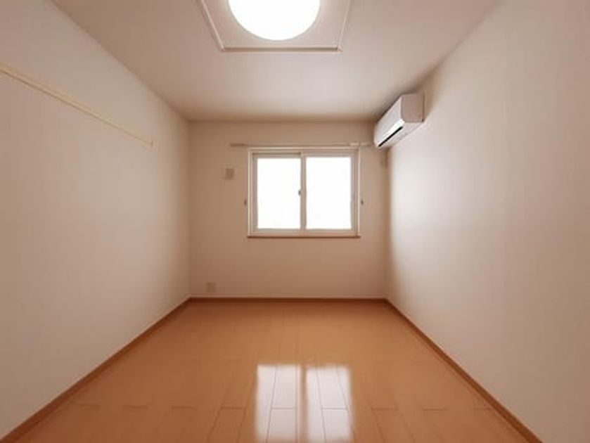 Naikan5 20230105000000 945x630