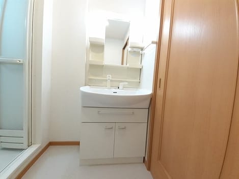 Naikan6 20230105000000