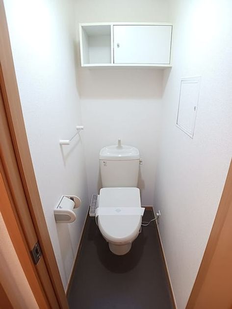 Naikan4 20261009000000 945x630