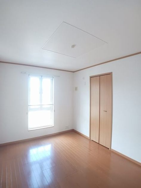 Naikan5 20241107000000 945x630