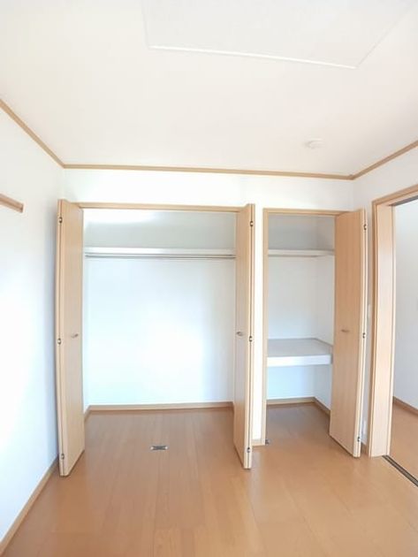 Naikan6 20241107000000 945x630