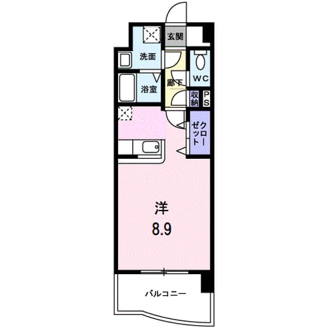 Madori 20240308000000