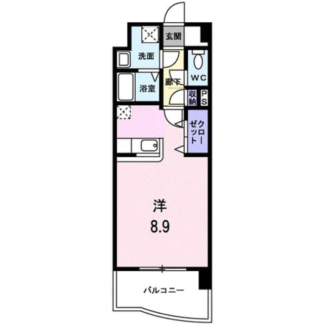Madori 20240308000000 640x640