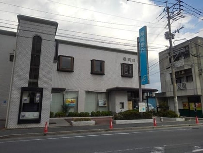 Naikan16 20220909000000 945x630