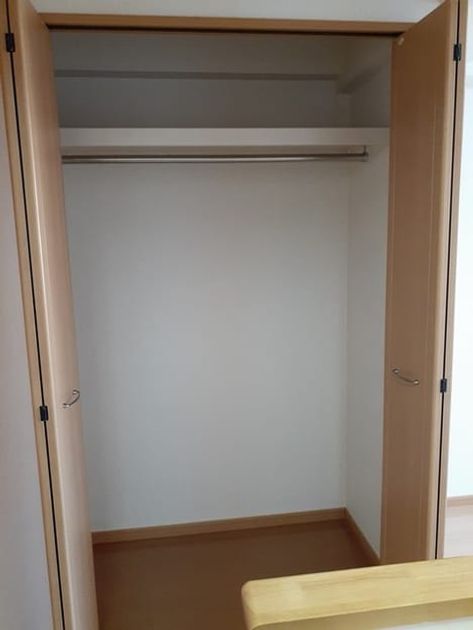 Naikan8 20220412000000 945x630