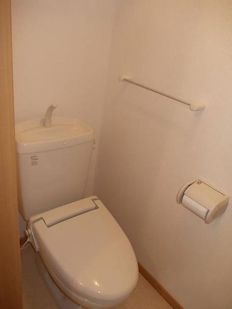 Naikan5 20200219000000 945x630