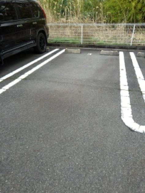 Naikan9 20200403000000 945x630