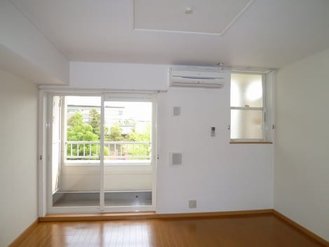 Naikan2 20120507000000