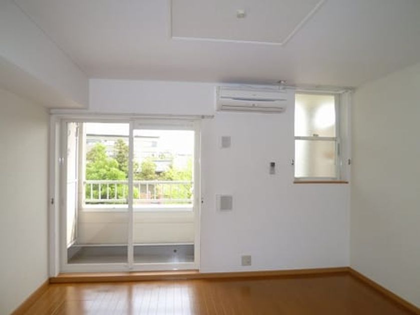 Naikan2 20120507000000 945x630