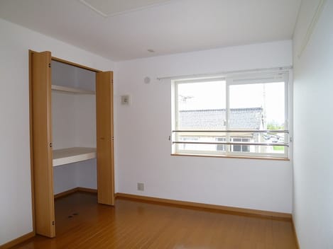 Naikan5 20120507000000