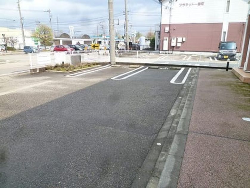 Naikan6 20260904000000 945x630
