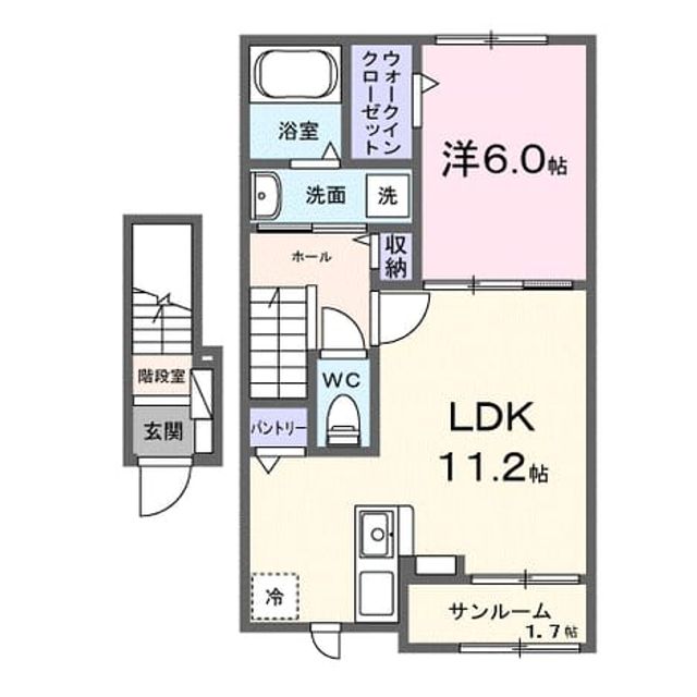 Madori 20260903000000 640x640