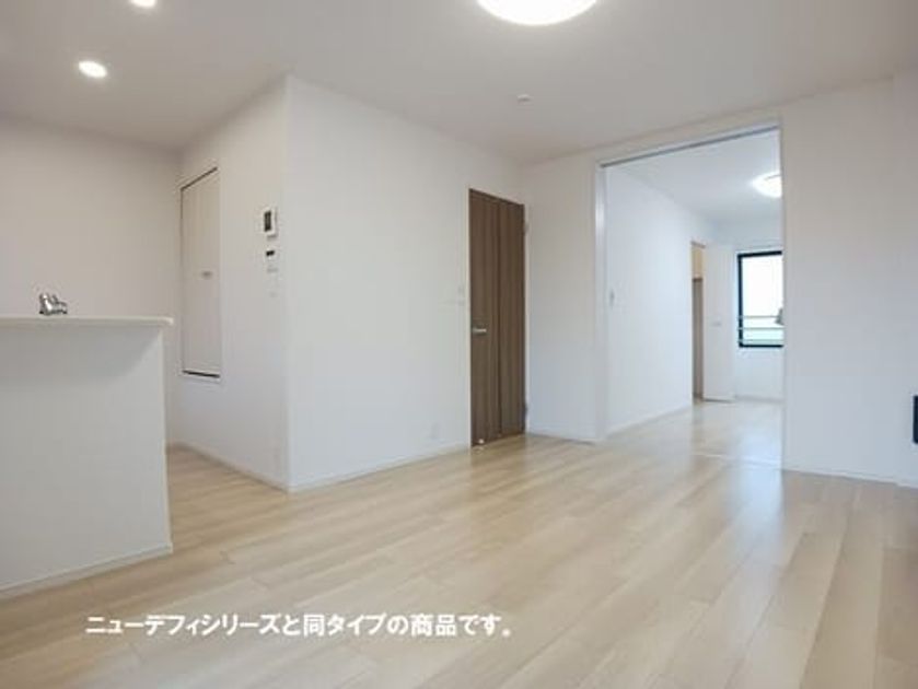 Naikan1 20260903000000 945x630