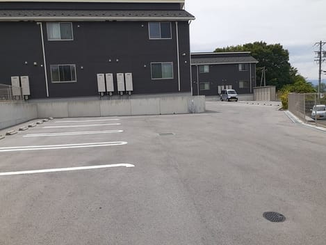 Naikan10 20230526000000