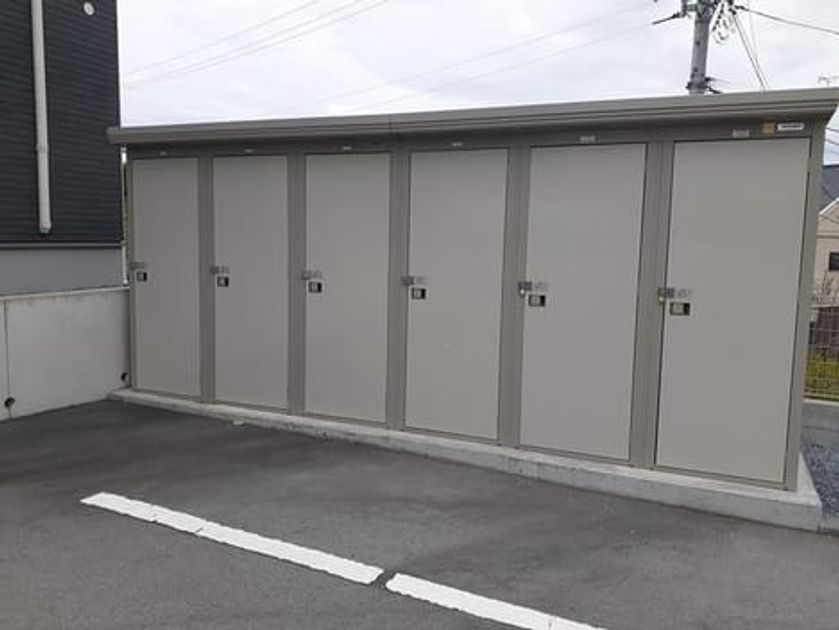 Naikan12 20230526000000 945x630