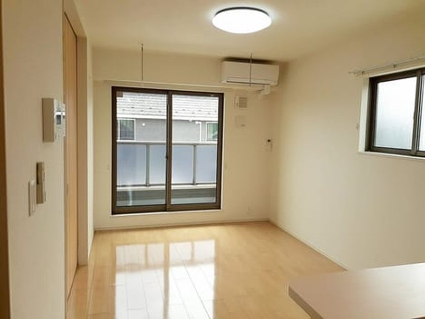 Naikan1 20230526000000 945x630