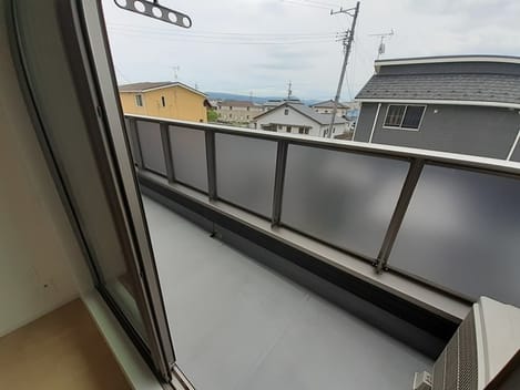 Naikan7 20230526000000