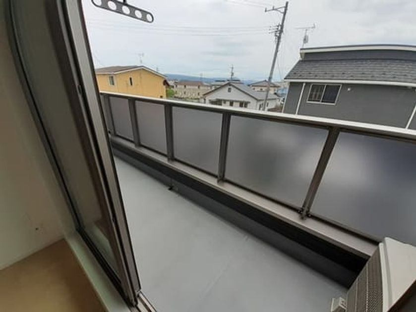 Naikan7 20230526000000 945x630