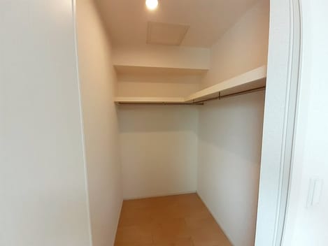 Naikan8 20230526000000