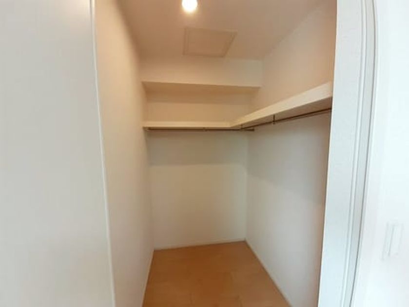 Naikan8 20230526000000 945x630