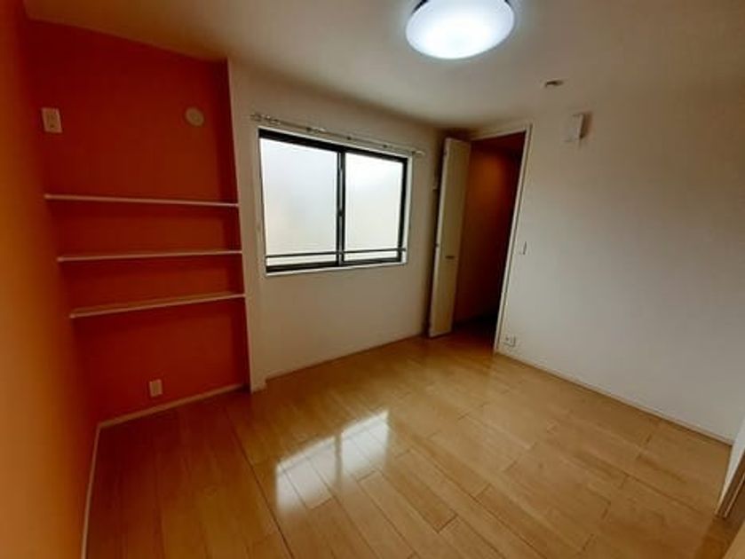 Naikan9 20230526000000 945x630