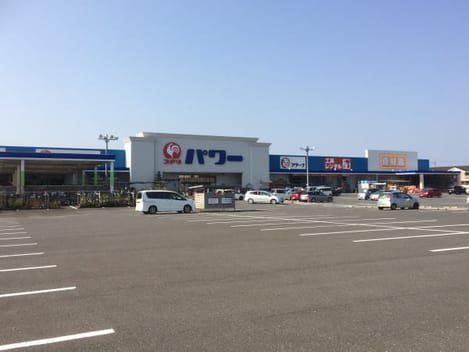 Naikan16 20230329000000