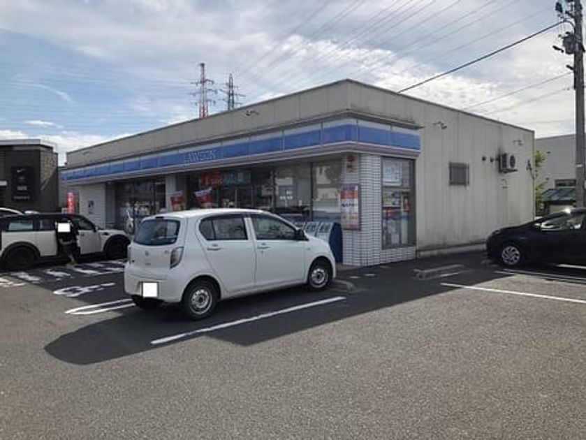 Naikan17 20230329000000 945x630