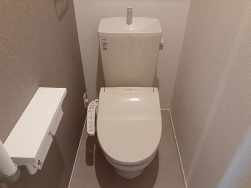 Naikan6 20230721000000 945x630