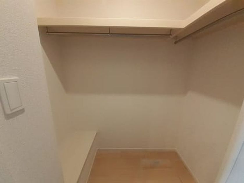 Naikan7 20230721000000 945x630