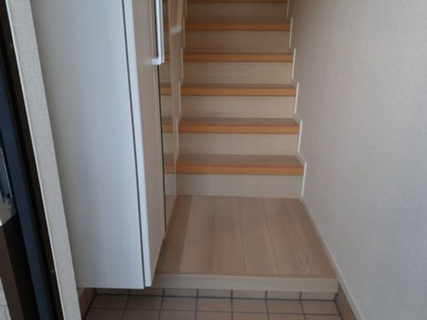 Naikan9 20230721000000 945x630