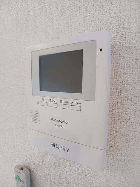 Naikan10 20260914000000