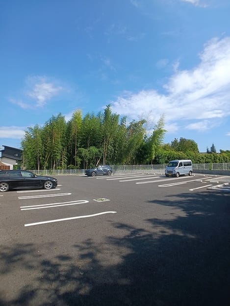 Naikan7 20260914000000