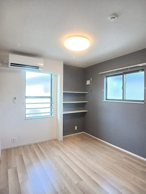 Naikan9 20260914000000 945x630