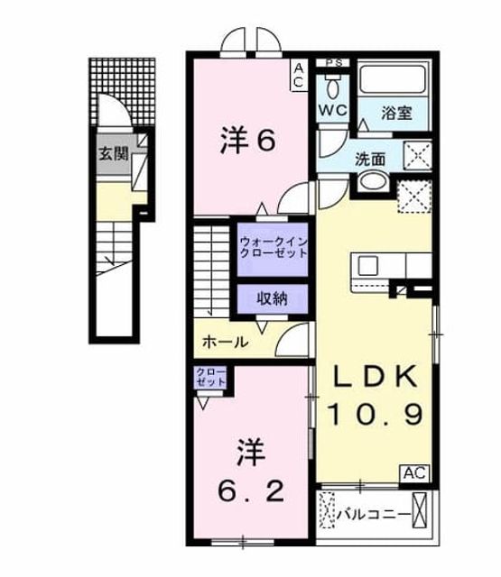Madori 20230602000000 640x640