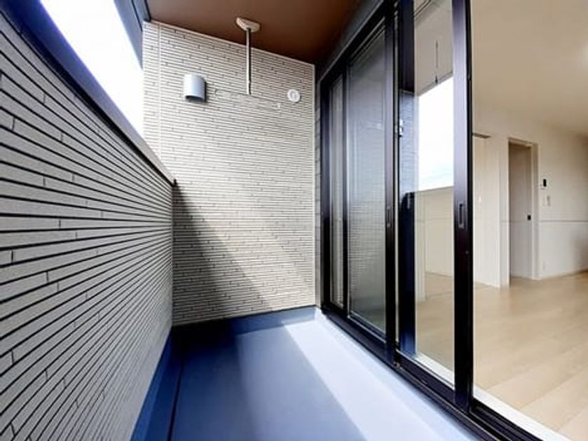 Naikan10 20230920000000 945x630