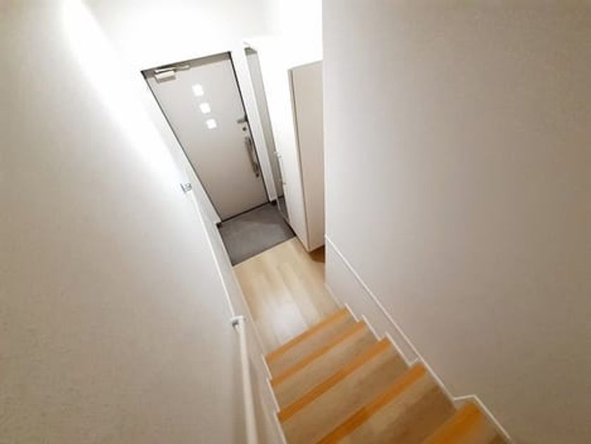 Naikan12 20230920000000 945x630