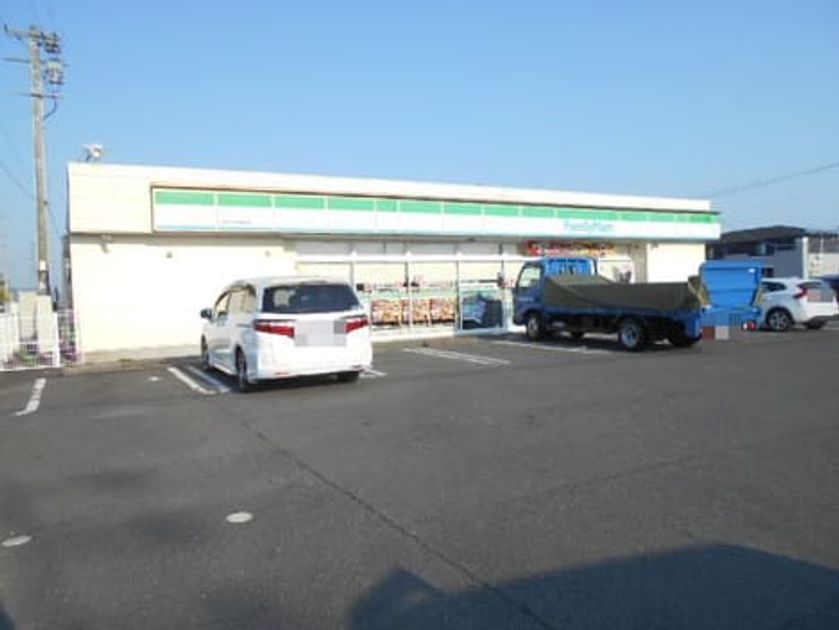 Naikan18 20230406000000 945x630