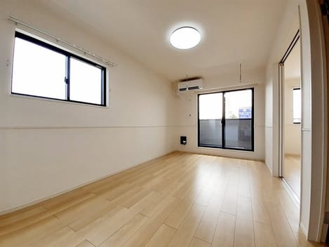 Naikan1 20230920000000