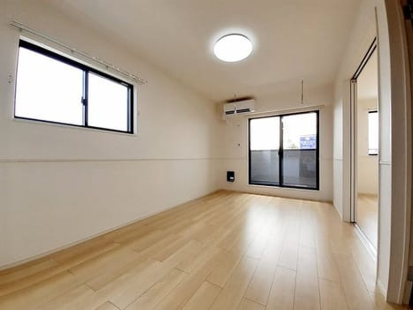 Naikan1 20230920000000 945x630