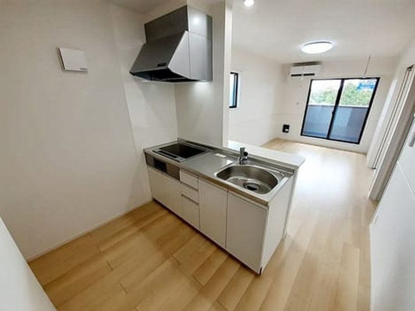 Naikan2 20230920000000 945x630