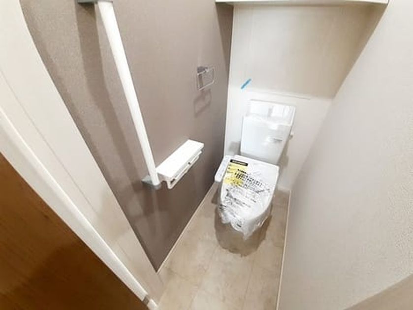 Naikan6 20230920000000 945x630