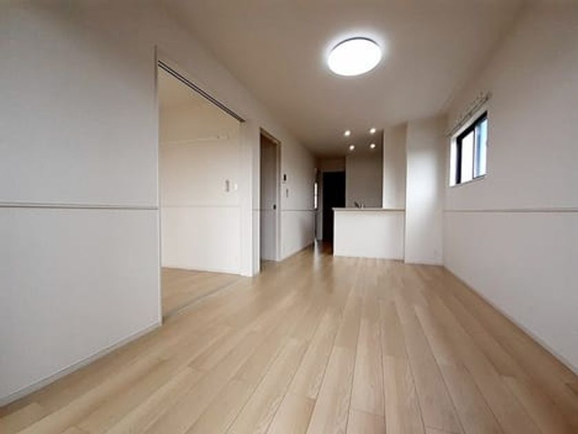 Naikan8 20230920000000 945x630