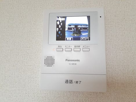 Naikan10 20240409000000