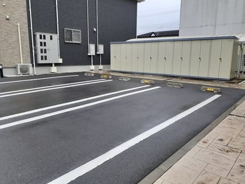 Naikan11 20240409000000 945x630