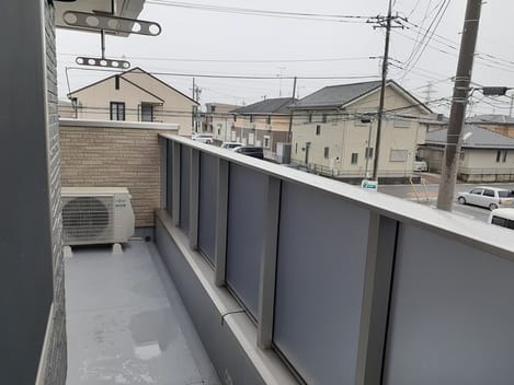 Naikan12 20240409000000