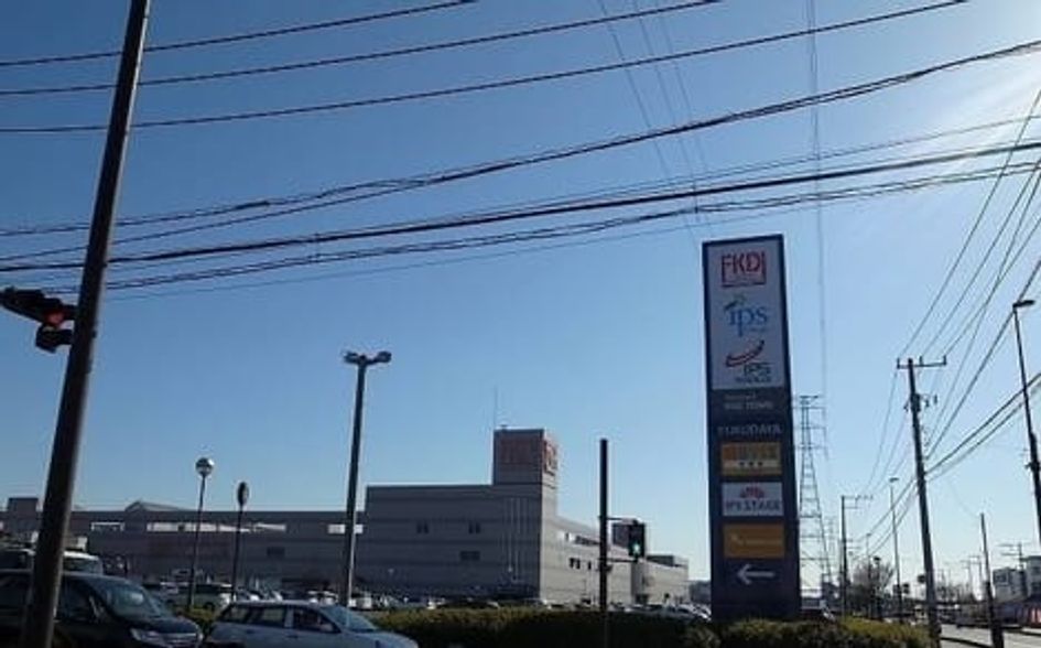 Naikan13 20200317000000 945x630
