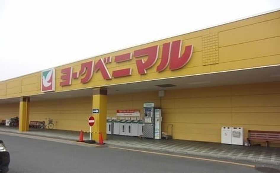 Naikan16 20200317000000 945x630