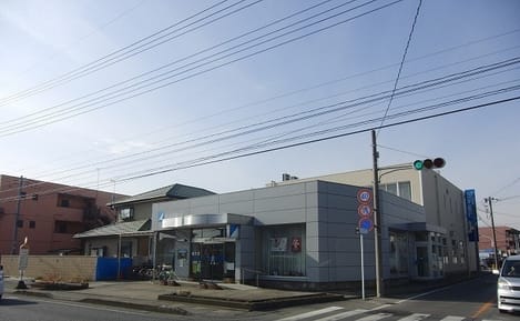 Naikan18 20200317000000
