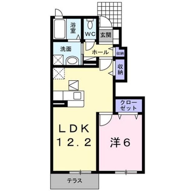 Madori 20090625000000 945x630